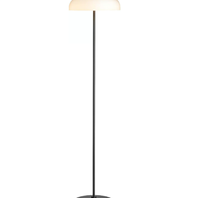 Nuura_BLOSSI-BLACK--Floor-lamp_kfJ6k6wnPu.jpeg