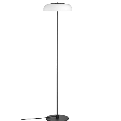 Nuura_BLOSSI-BLACK--Floor-lamp_xrQJWP4R6T.jpeg