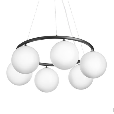 Nuura_MIIRA-6-CIRCULAR-OPAL_oAOoGjAVT6.jpeg