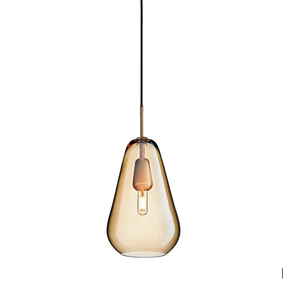 anoli-1-medium-nuura-334399-relb614f7a8.jpg