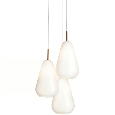 anoli-3-opal-nuura-357583-rel279a1f1c.jpg