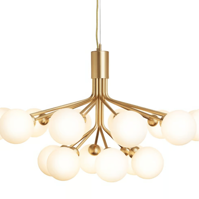 apiales-18-brushed-brass-nuura-373676-rel2a2adfbe.jpg