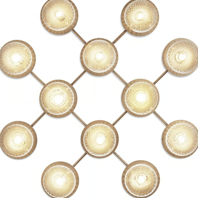liila-12-optic-nuura-334595-rel3f0dbc87.jpg