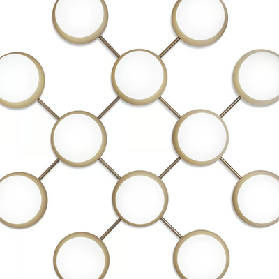 liila-12-opal-nuura-351478-rel38f29585.jpg