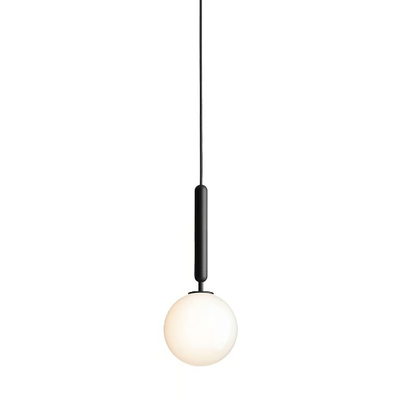 miira-1-opal-nuura-334602-rel104a25b8.jpg