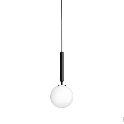miira-1-opal-nuura-334602-rel2bb7e201.jpg
