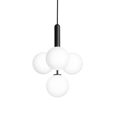 miira-4-opal-nuura-334609-rel5ad35213.jpg