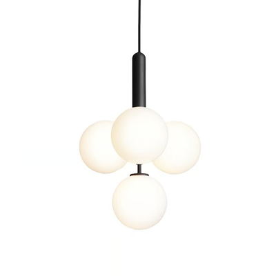 miira-4-opal-nuura-334609-rel3ee14c7e.jpg
