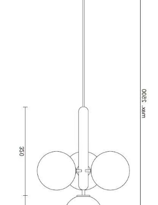 miira-4-optic-nuura-340462-dimbf168013.jpg
