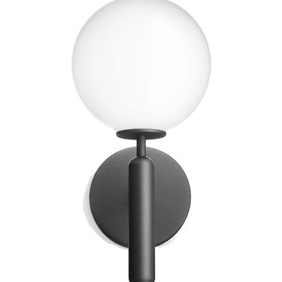 miira-opal-wall-lamp-nuura-334618-relbf7dad84.jpg