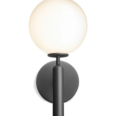 miira-opal-wall-lamp-nuura-334618-relf4e7be0d.jpg