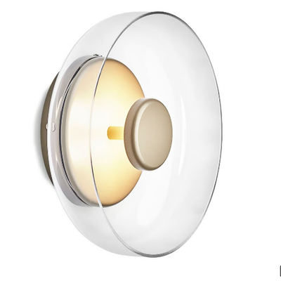 wall-light-nuura-334412-rel48089354.jpg