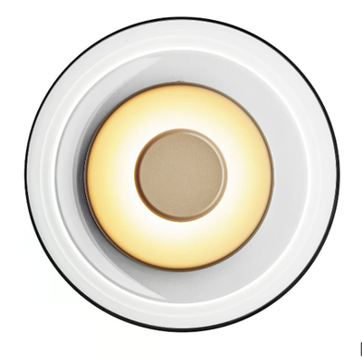 wall-light-nuura-334412-rel96a771c5.jpg