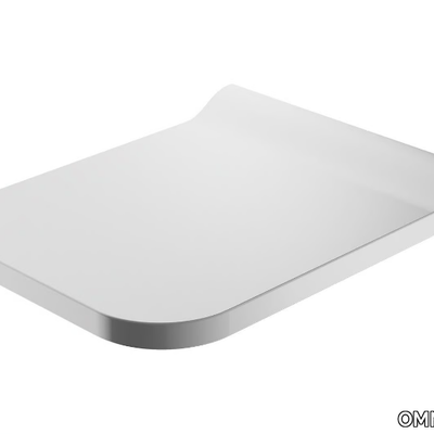 OMNIRES_FONTANA-FONTANADE_njr965DIZq.jpeg