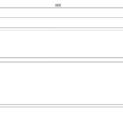 OMNIRES_LUGANO-LU393_9teWYEt1Ls.jpeg