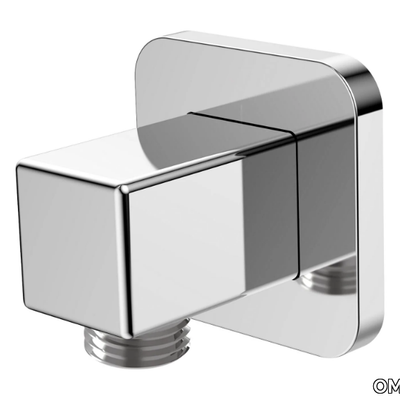 OMNIRES_SLIDE-8815B_MHFAJY9ITj.jpeg
