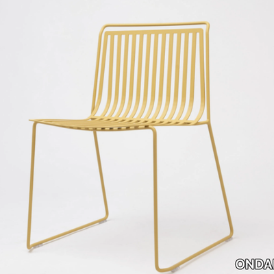 ALO-OUTDOOR-ONDARRETA-395520-rel9ef086f0.jpg