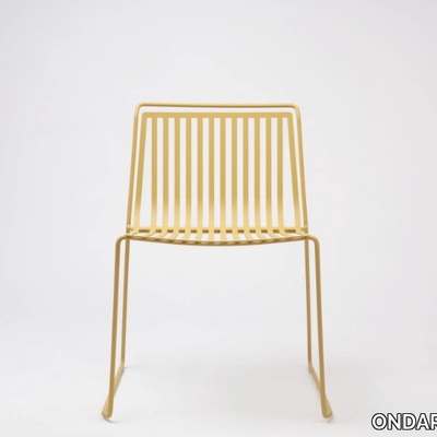 ALO-OUTDOOR-ONDARRETA-395520-relad6631fa.jpg