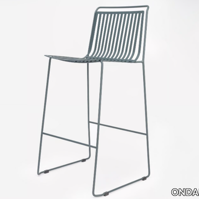 ALO-Garden-stool-ONDARRETA-588392-rel74fb9d18.jpg