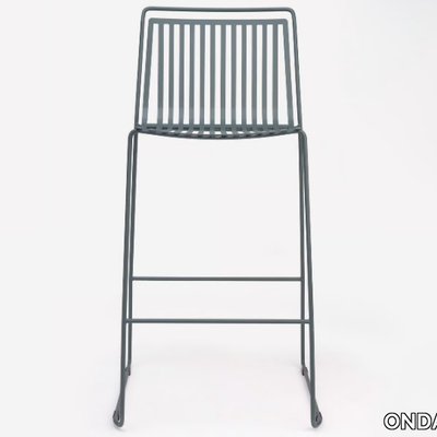 ALO-Garden-stool-ONDARRETA-588392-relb8a0f780.jpg