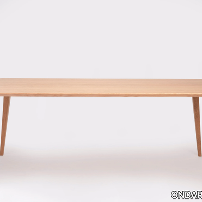 BOB-Dining-table-ONDARRETA-588493-relc86bedb5.jpg