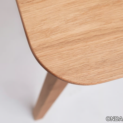 BOB-Dining-table-ONDARRETA-588493-relfc24463c.jpg