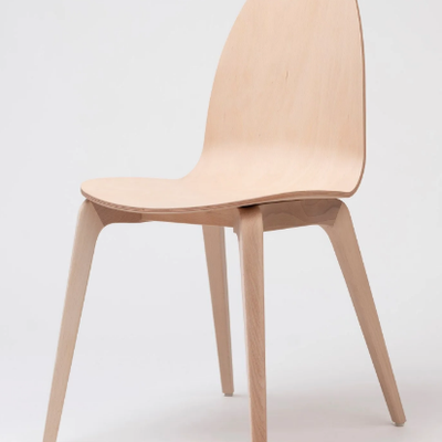 BOB-Wooden-chair-ONDARRETA-588501-rel96f5aa3b.jpg