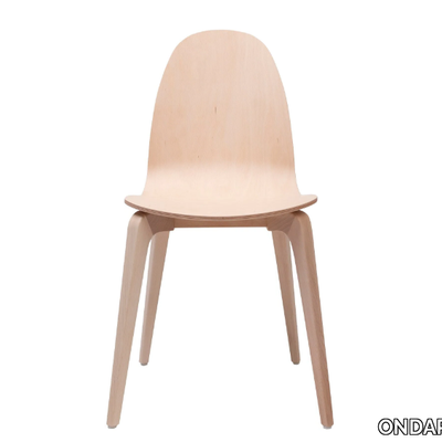 BOB-Wooden-chair-ONDARRETA-588501-relf2473b97.jpg