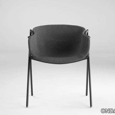 BAI-ONDARRETA-159159-relab59311e.jpg