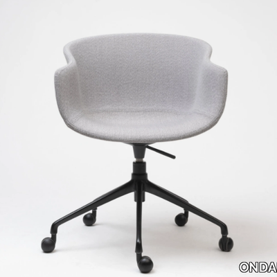 BAI-Chair-with-castors-ONDARRETA-239430-rel4120c470.jpg