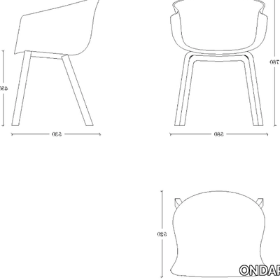 BAI-Chair-with-armrests-ONDARRETA-395530-dim47401d73.jpg