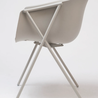 BAI-Chair-with-integrated-cushion-ONDARRETA-395546-relb2f735d4.jpg