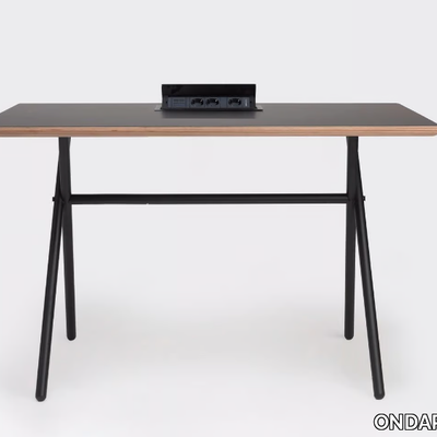 BAI-Rectangular-writing-desk-ONDARRETA-588406-rel36337a4f.jpg