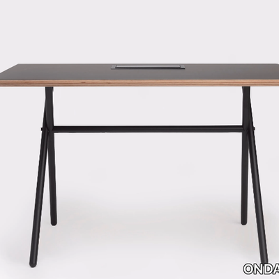 BAI-Rectangular-writing-desk-ONDARRETA-588406-rel8619fff2.jpg