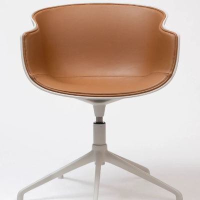 BAI-Swivel-chair-ONDARRETA-395547-rel9503d169.jpg