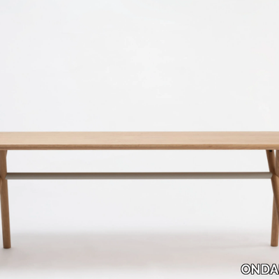BAI-WOOD-Table-ONDARRETA-336925-rel9f6b9d6e.jpg