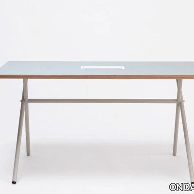 BAI-Writing-desk-ONDARRETA-395526-rele3b13d6b.jpg