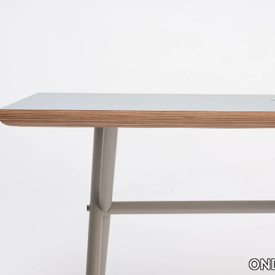 BAI-Writing-desk-ONDARRETA-395526-relec5d089f.jpg