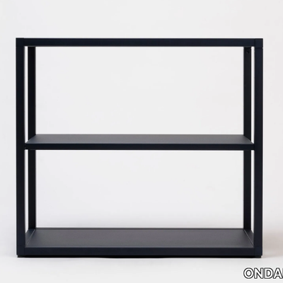 DRY-2-ONDARRETA-488786-rel110058c6.jpg