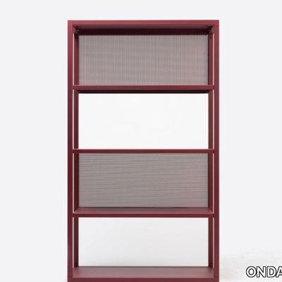 DRY-MODULE-4-ONDARRETA-336931-relc1dea1af.jpg