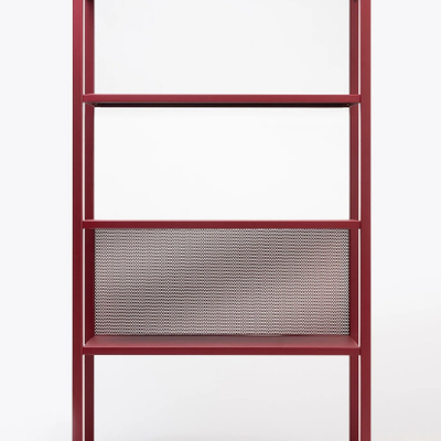DRY-MODULE-4-ONDARRETA-336931-rele80ed37a.jpg