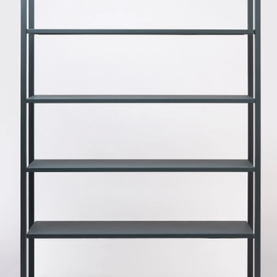 DRY-MODULE-5-ONDARRETA-336932-rel465d3b93.jpg