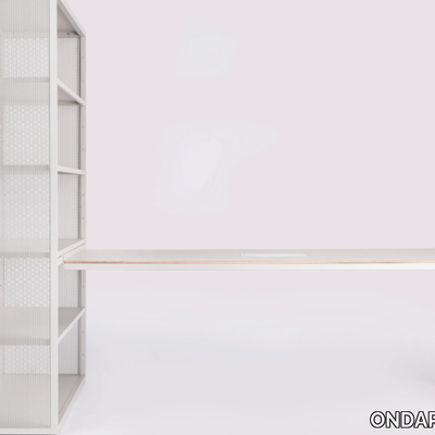 DRY-MODULE-5-Bookcase-with-secretary-desk-ONDARRETA-488806-rel724e0158.jpg