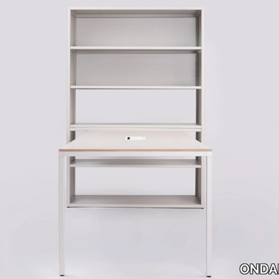 DRY-MODULE-5-Bookcase-with-secretary-desk-ONDARRETA-488806-relb43cff96.jpg