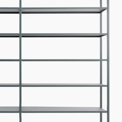 DRY-MODULE-6-ONDARRETA-488792-rel5072344c.jpg