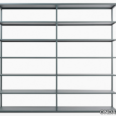 DRY-MODULE-6-ONDARRETA-488792-reld4eed632.jpg