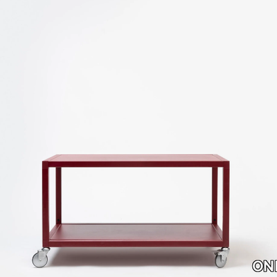 DRY-MODULE-1-ONDARRETA-336933-relce9735ab.jpg