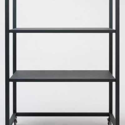 DRY-MODULE-3-ONDARRETA-336930-rel9bb2b28c.jpg
