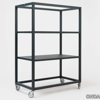 DRY-MODULE-3-ONDARRETA-336930-relc3c43e64.jpg