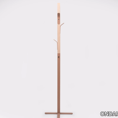 ELE-Coat-rack-ONDARRETA-588567-rel386cb105.jpg